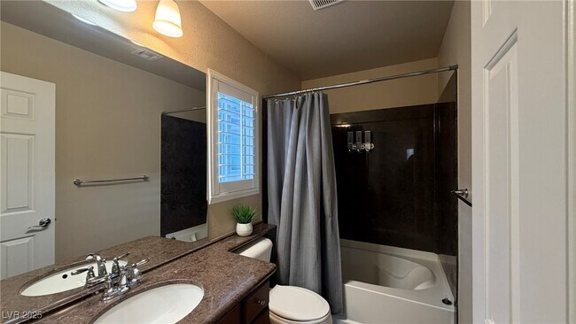 Building Photo - 6451 Parrot Ridge Ct