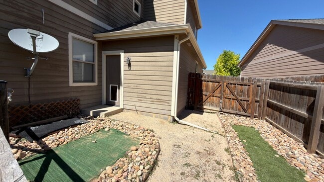 Building Photo - Great Home in Johnstown