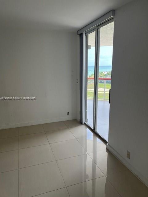 Building Photo - 6767 Collins Ave