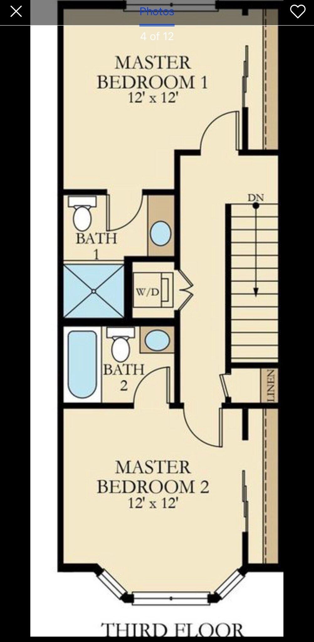 Building Photo - 8879 SW Elena Ln