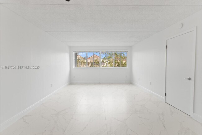 Building Photo - 6065 NW 186th St