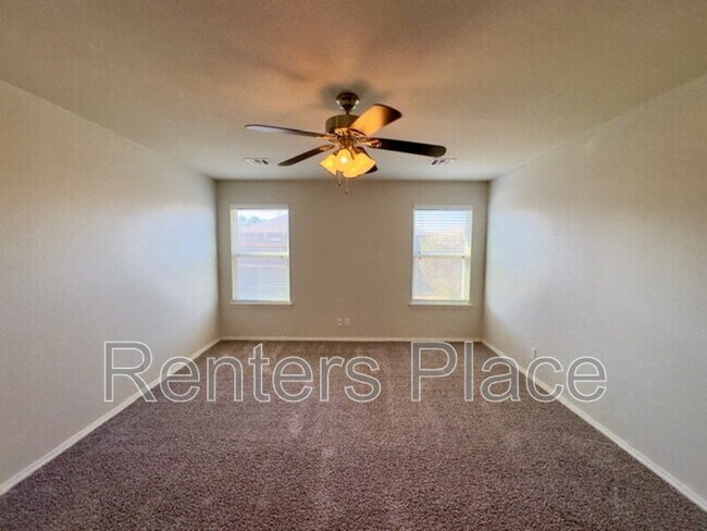 Building Photo - 25002 E 93rd Pl S