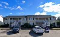 Building Photo - 3555 SC-544