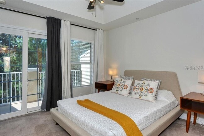 Building Photo - 8610 Majestic Elm Ct