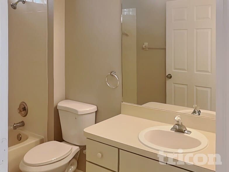 Building Photo - 6612 Northhaven Ct