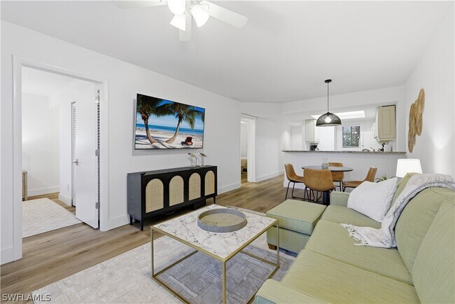 Building Photo - 3651 Wild Pines Dr