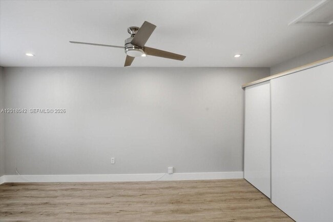 Building Photo - 1135 Oysterwood St