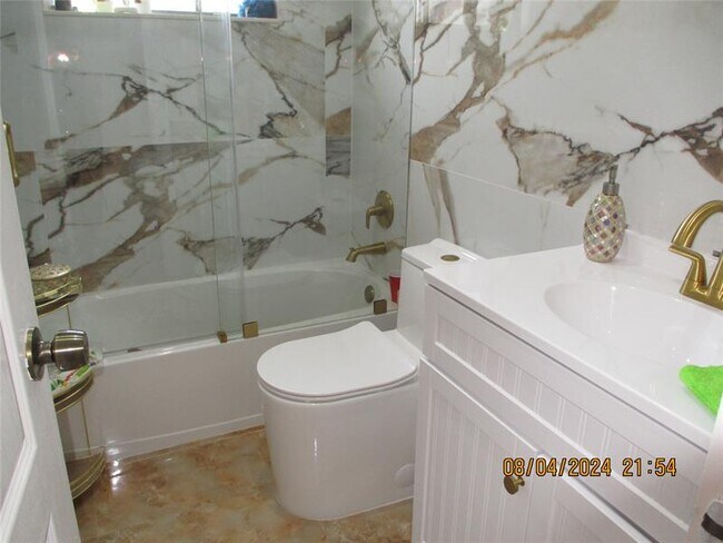 Building Photo - 9330 NW 10th St