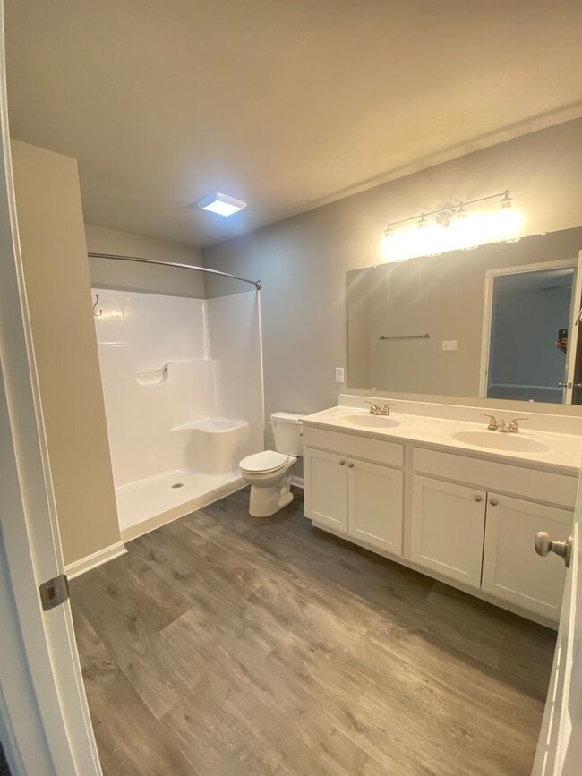 Building Photo - Beautiful 3 Bedroom, 2 Bath Home in Abbottstown, Pa!!