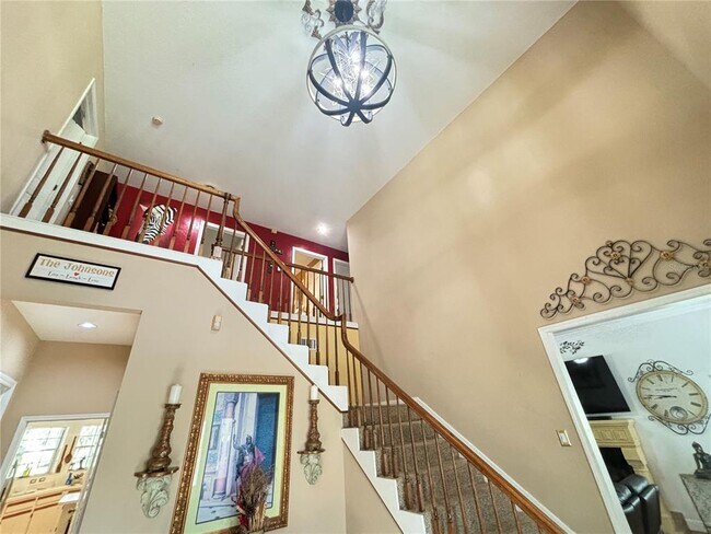 Building Photo - 18411 Keystone Grove Blvd