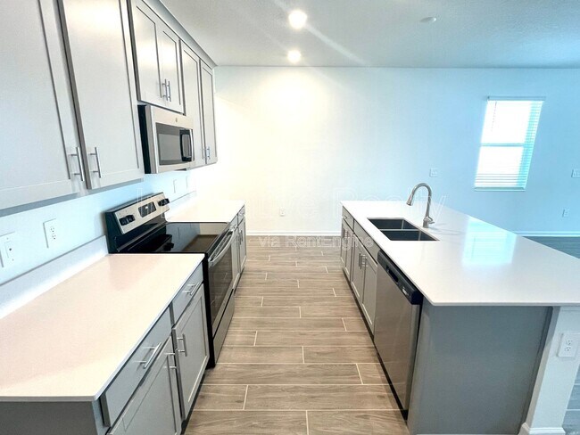 Building Photo - 2489 Relaxing Ln