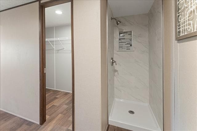 Building Photo - 2437 Co Rd 4586