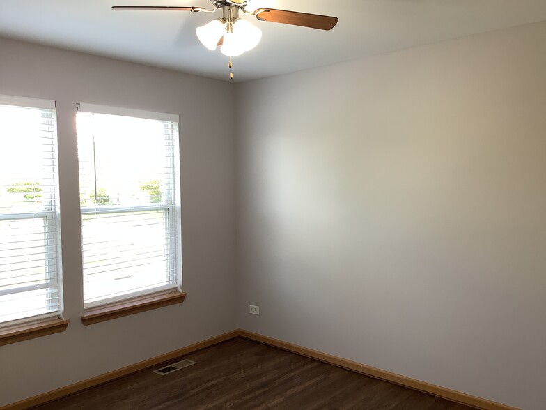 Building Photo - 1689 Winterwheat Dr