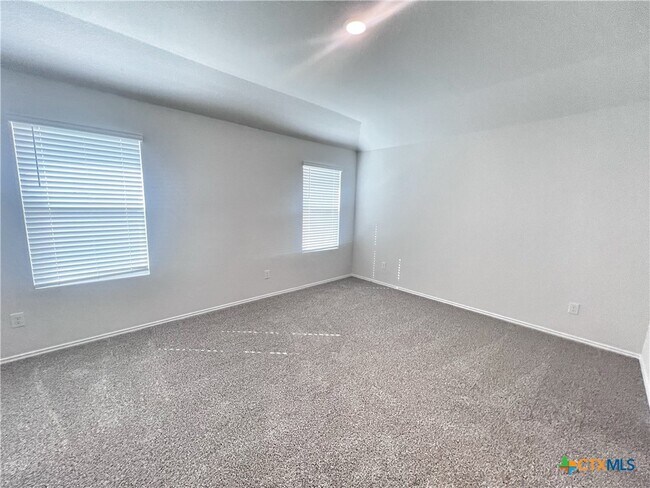 Building Photo - 1644 Layne Lp