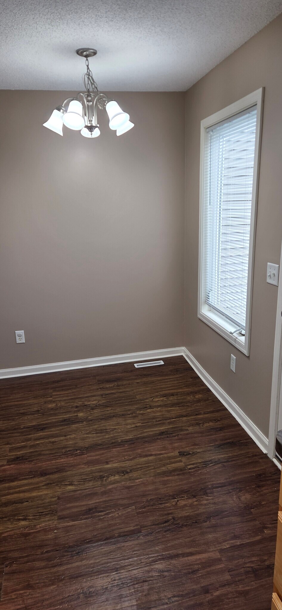 Building Photo - 1230 Stoughton Ave