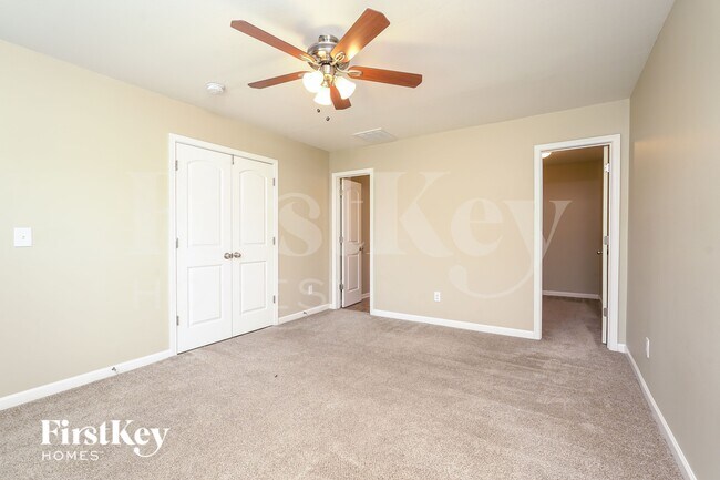 Building Photo - 1190 Red Sage Rd