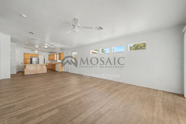 Building Photo - 1625 S 74th St