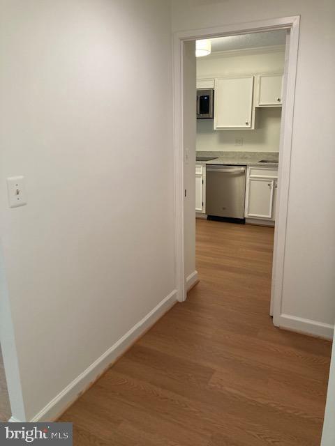 Building Photo - 5902 Mt Eagle Dr