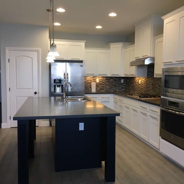 Building Photo - 4245 Aplicella Ct