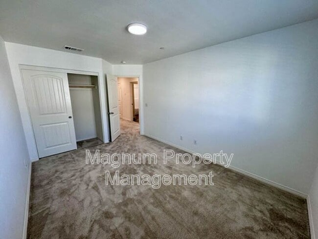 Building Photo - 24139 Dolcetto Ave