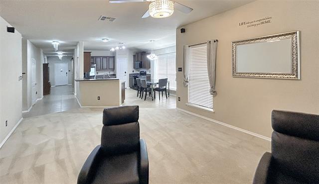 Building Photo - 609 Rain Lily Dr