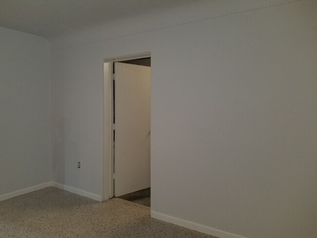 Dining Room to Garage - 5003 58th Way N