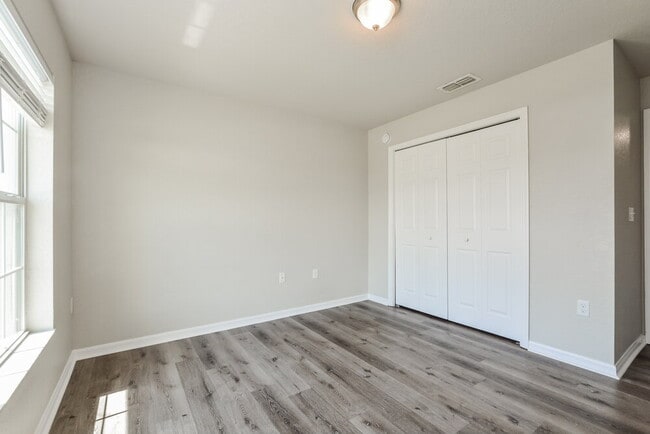 Building Photo - 3722 Ricky Ln