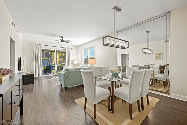 Building Photo - 9200 Highland Woods Blvd