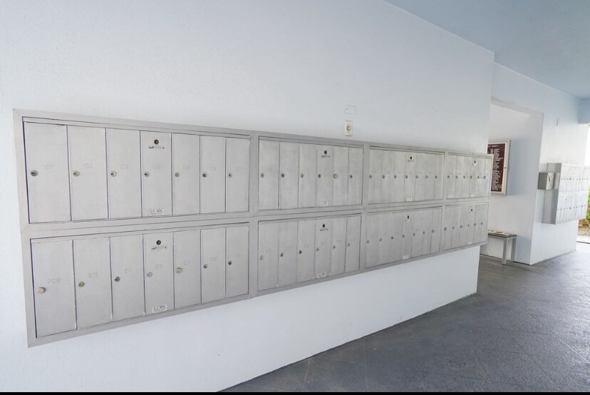 Primary Photo - 5555 Gulf Blvd