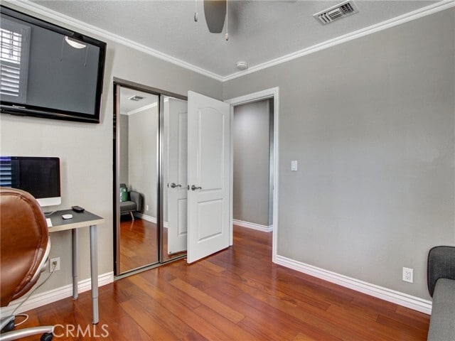 Building Photo - 6241 Mar Vista Dr