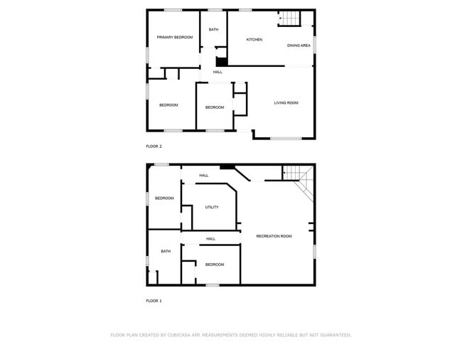 Building Photo - 5 Bedroom Northeast Spokane Home! - Availa...