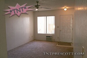Building Photo - 1430