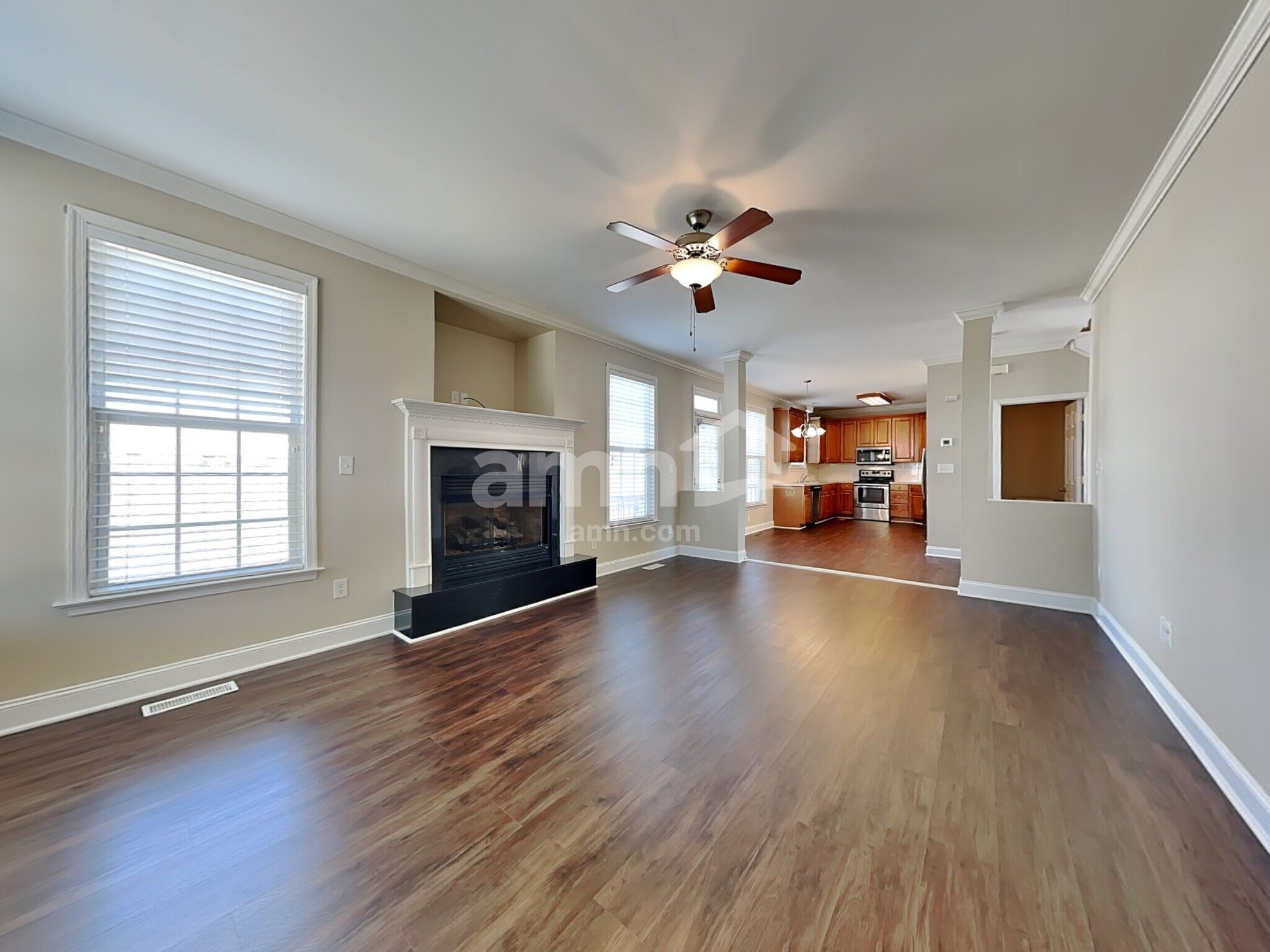 Building Photo - 6730 Brook Stone Ct