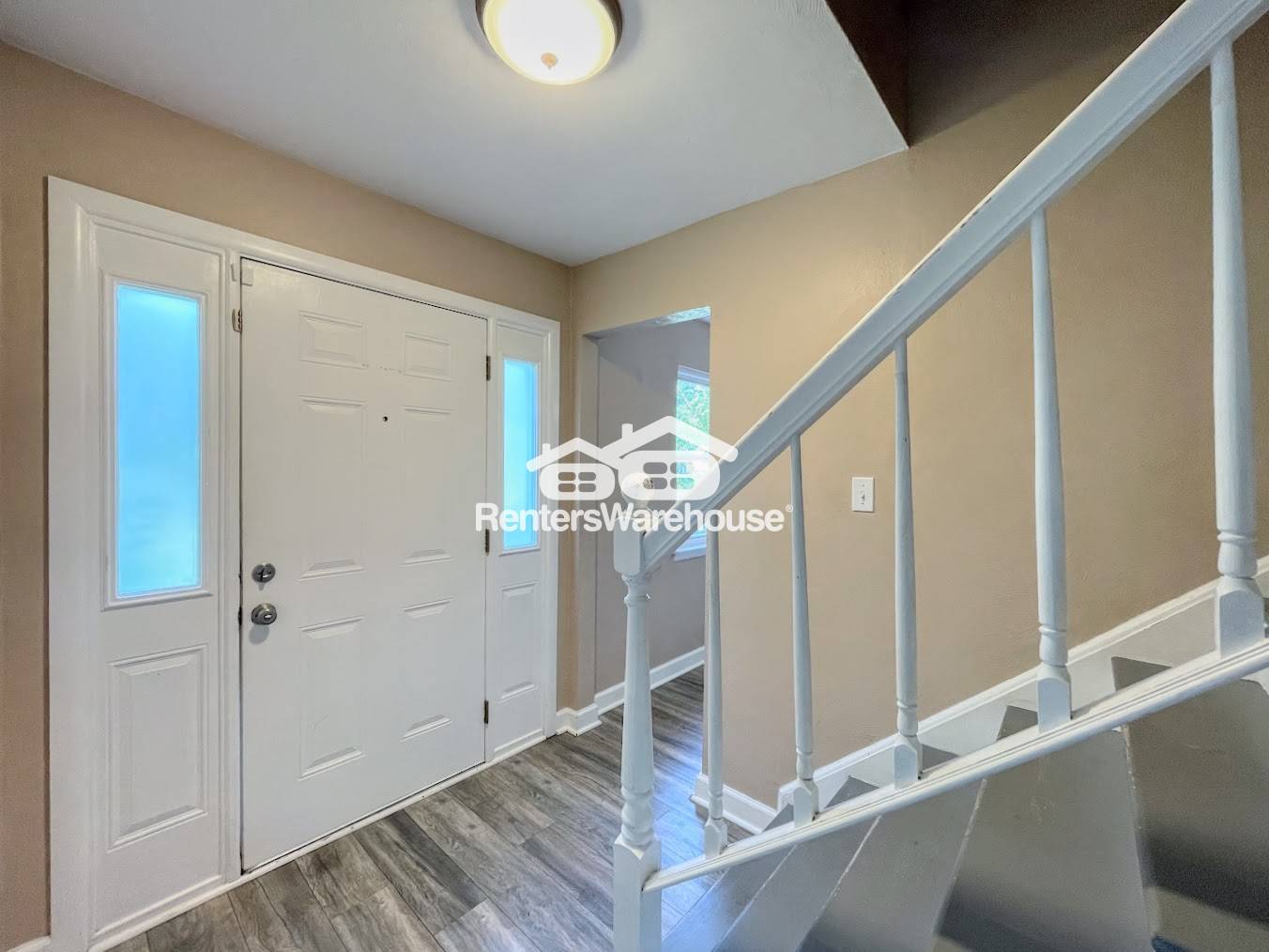 Building Photo - 5736 Avalon Woods Dr