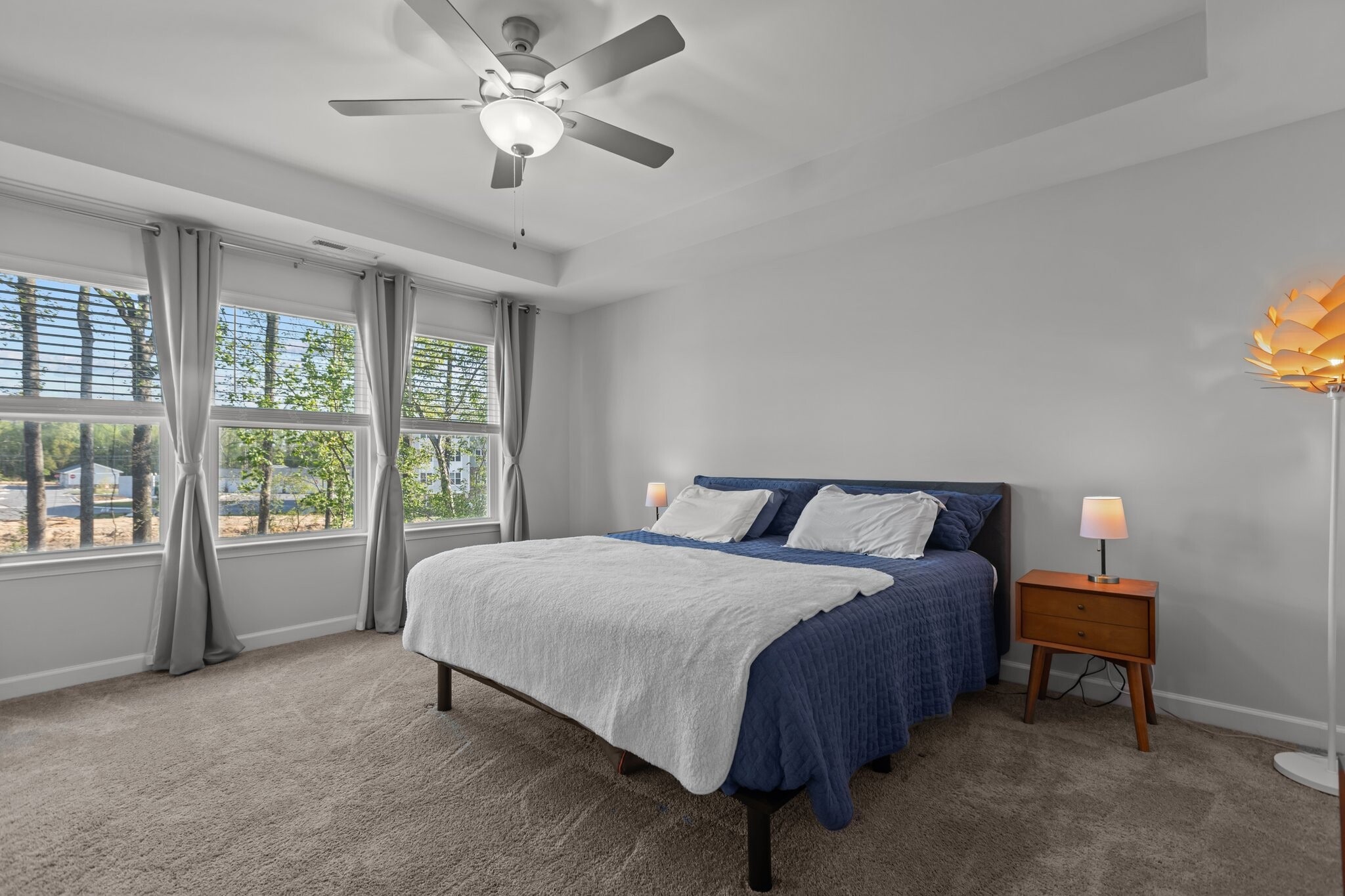 Building Photo - 604 Craftsman Rdg Trl