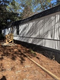 Building Photo - 2910 Dunebuggy Ln