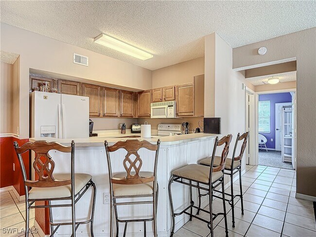 Building Photo - 15590 Ocean Walk Circle