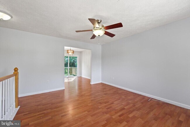 Building Photo - 13724 Lynhurst Dr