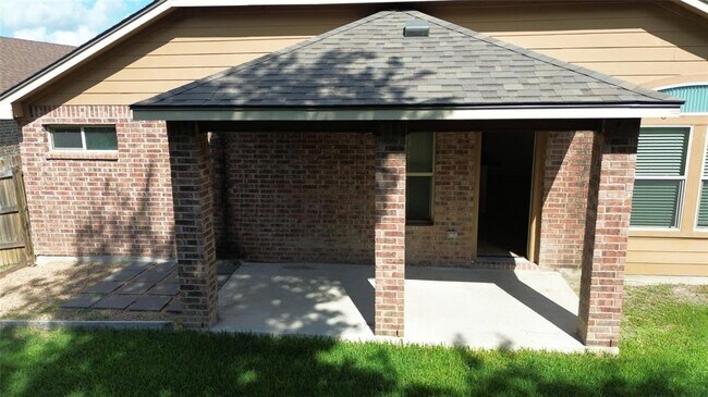 Building Photo - 6311 Ambrose Cir