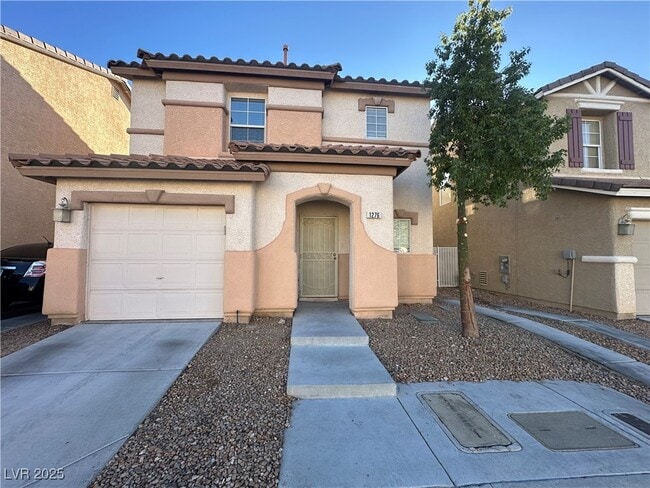 Primary Photo - 1276 Plum Canyon St