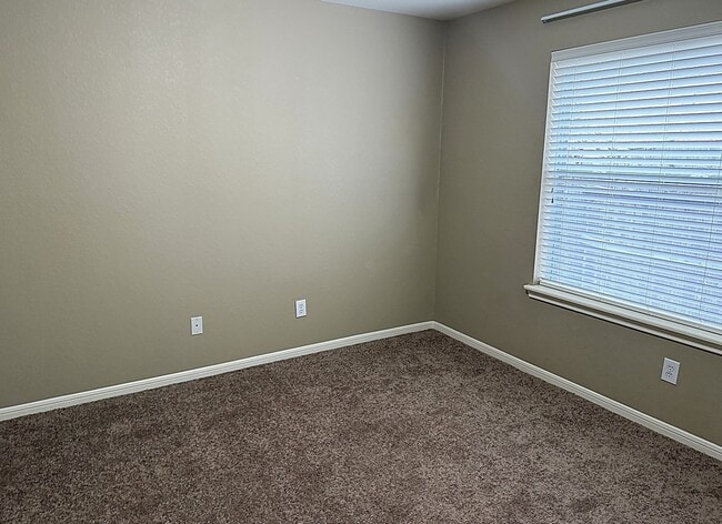 Building Photo - 3514 Apple Grove Dr