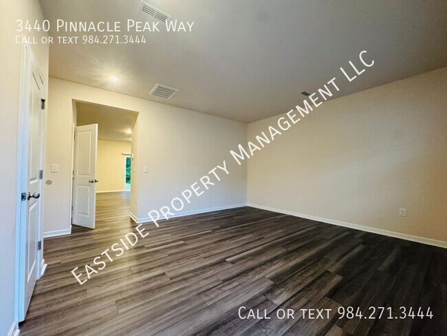 Building Photo - 3440 Pinnacle Peak Dr