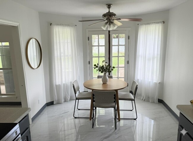 Building Photo - 1132 Quail Hollow Loop