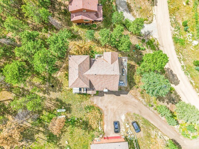 Building Photo - 7052 Lynx Lair Rd