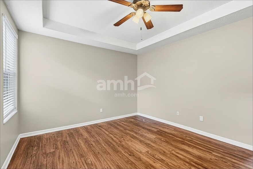 Building Photo - 1626 Mosaic Forest Dr