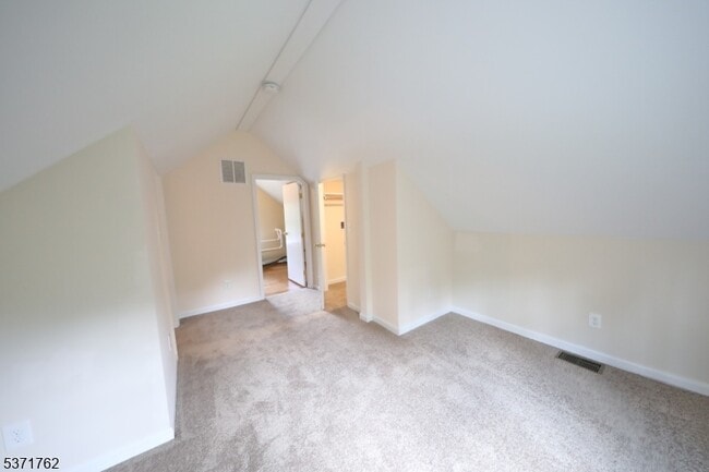 Building Photo - 241 US-206