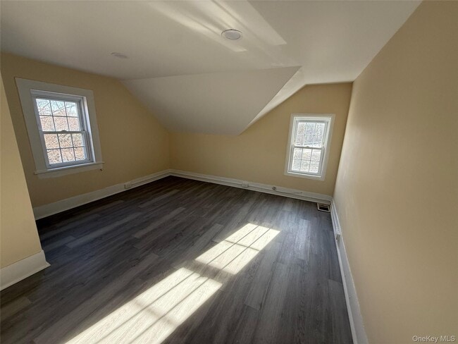 Building Photo - 647 County Route 78