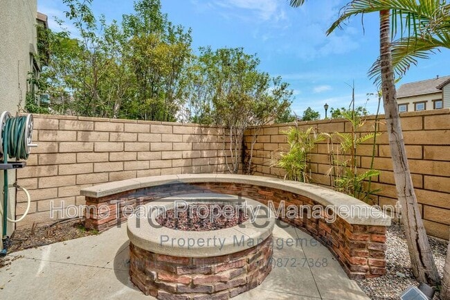 Building Photo - 6755 Monterra Trail