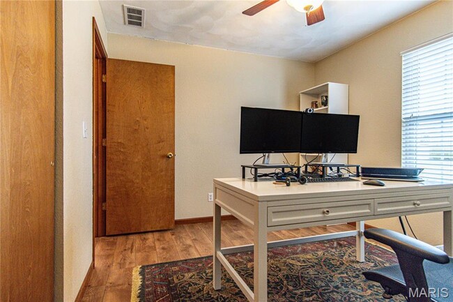 Building Photo - 19 Christine Dr