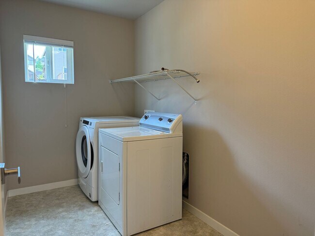 Building Photo - 22617 41st Drive Southeast